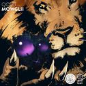 Mowglii - Single专辑