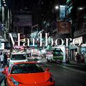 Marlboro专辑