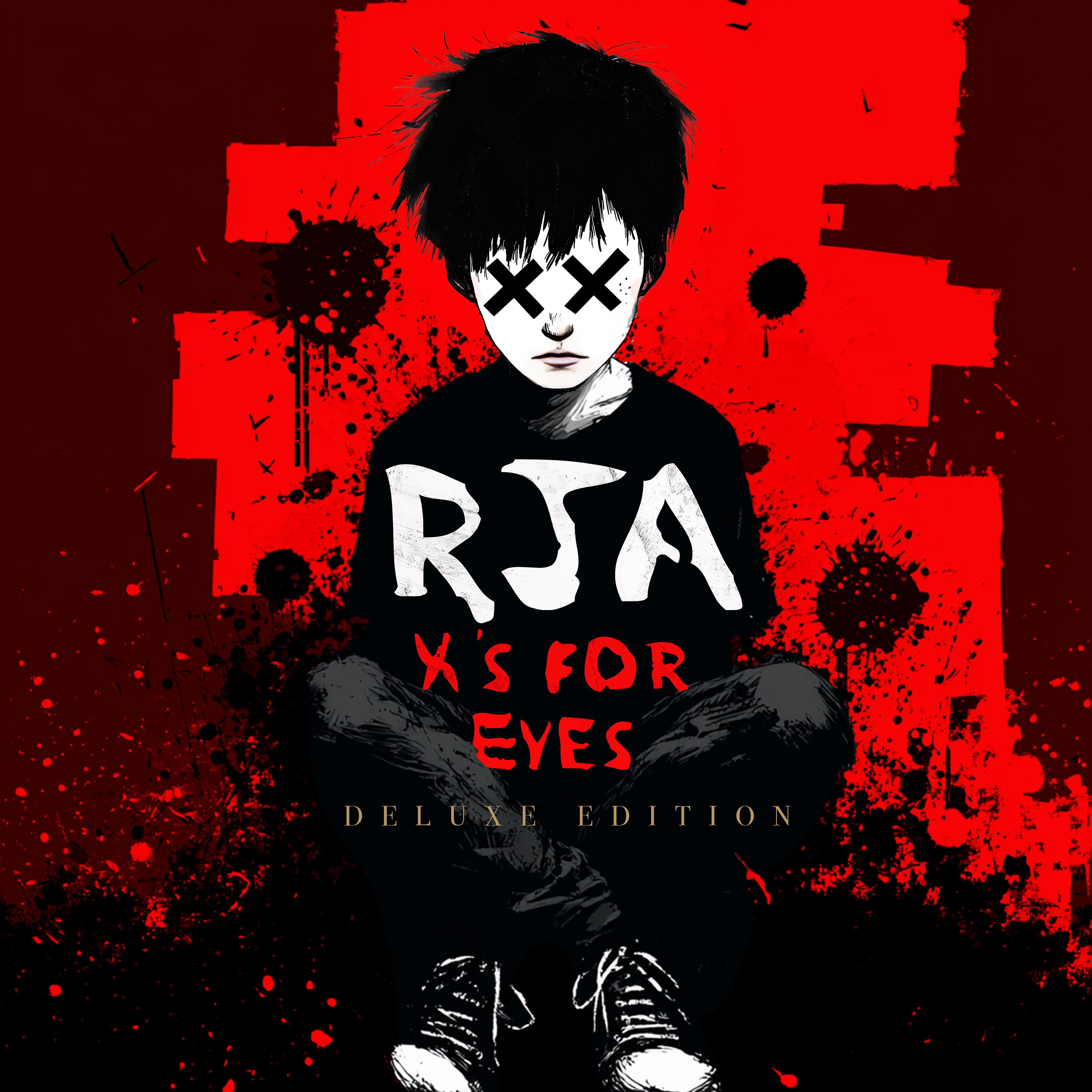 Always The King (feat. Kellin Quinn)