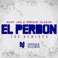 El Perdón (The Remixes)