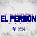 El Perdón (The Remixes)