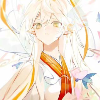 那些给我勇气的句子