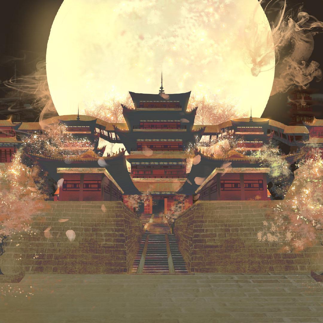 少年弦