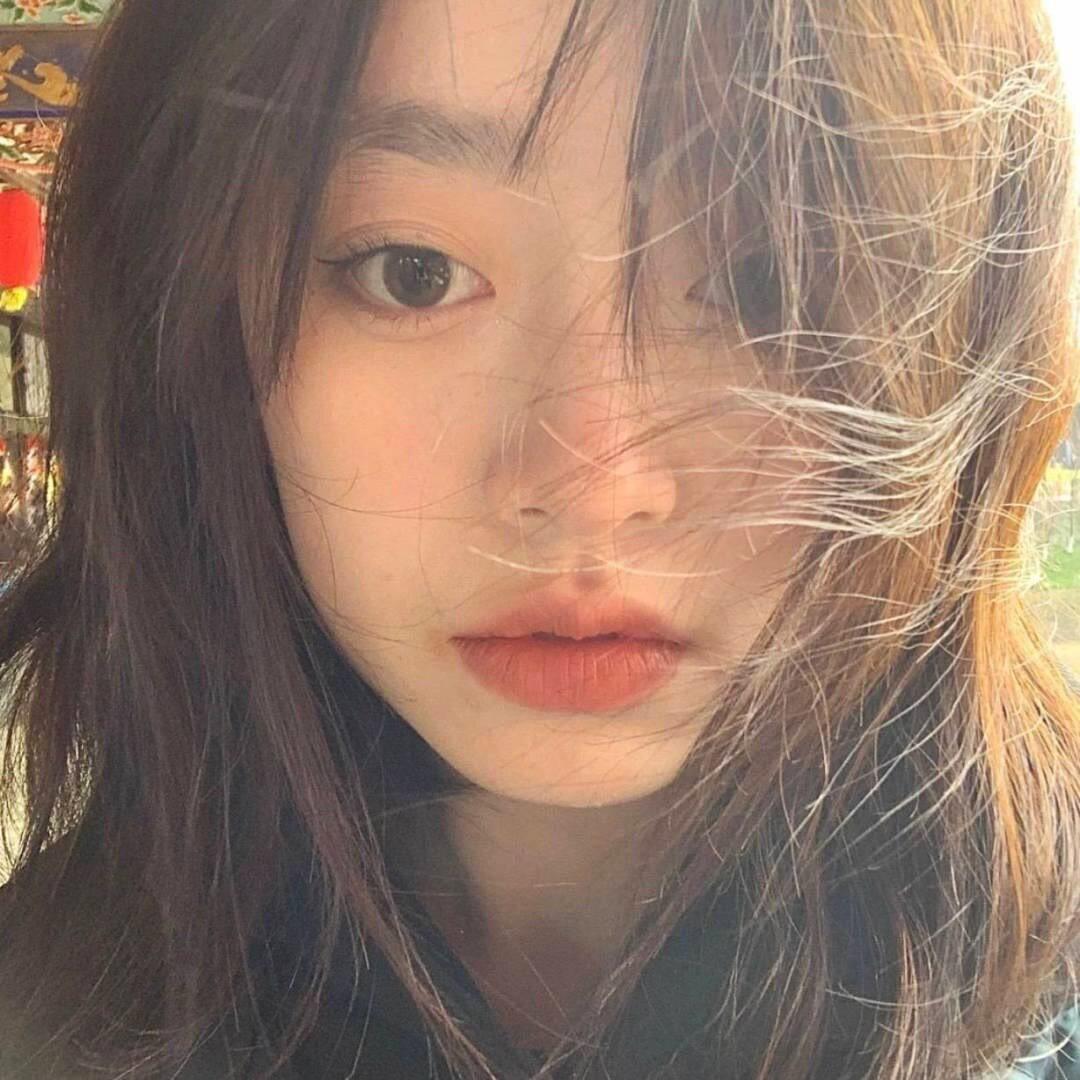 在半空中真好