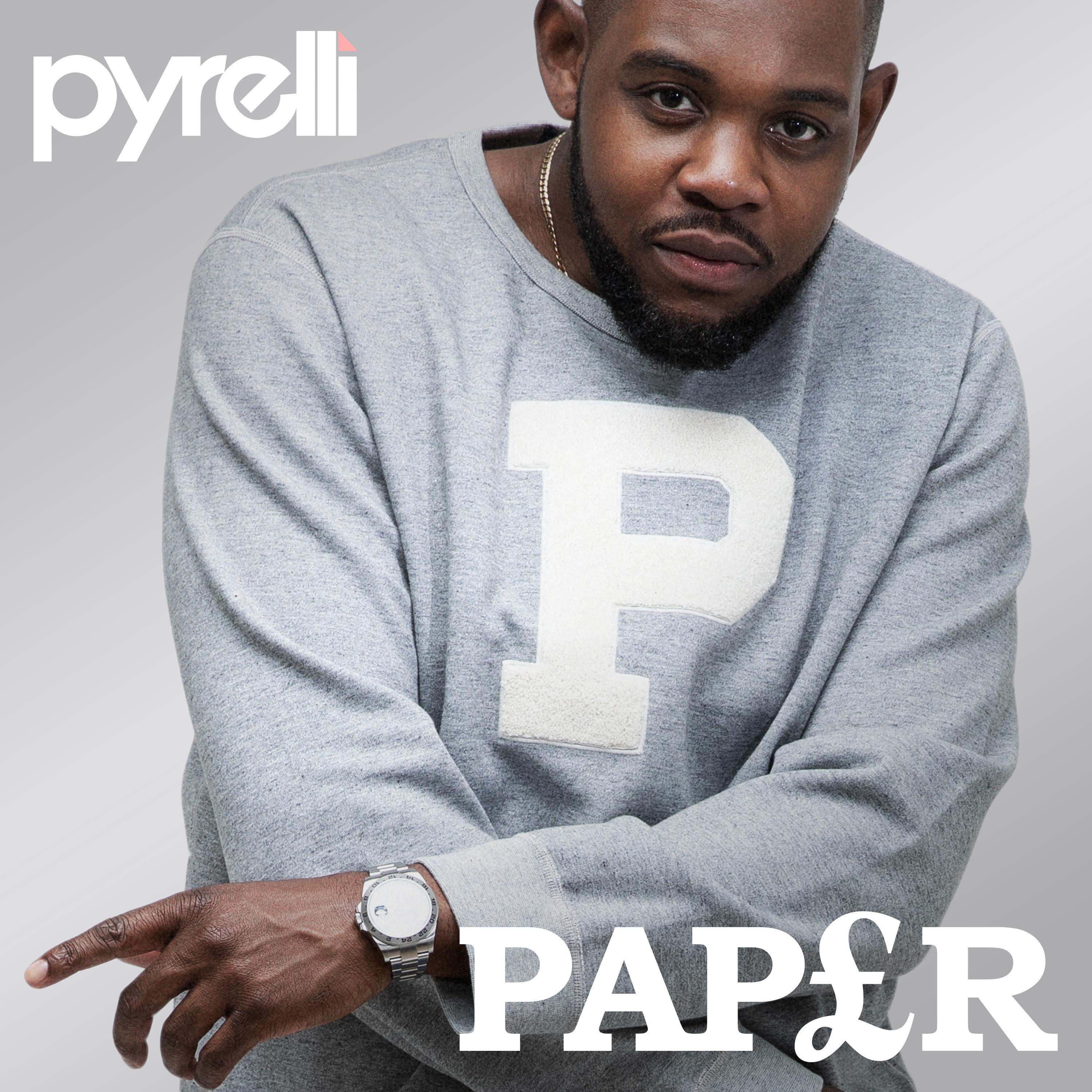 Paper