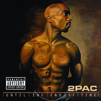 2pac - How Do You Want It (unofficial Instrumental)