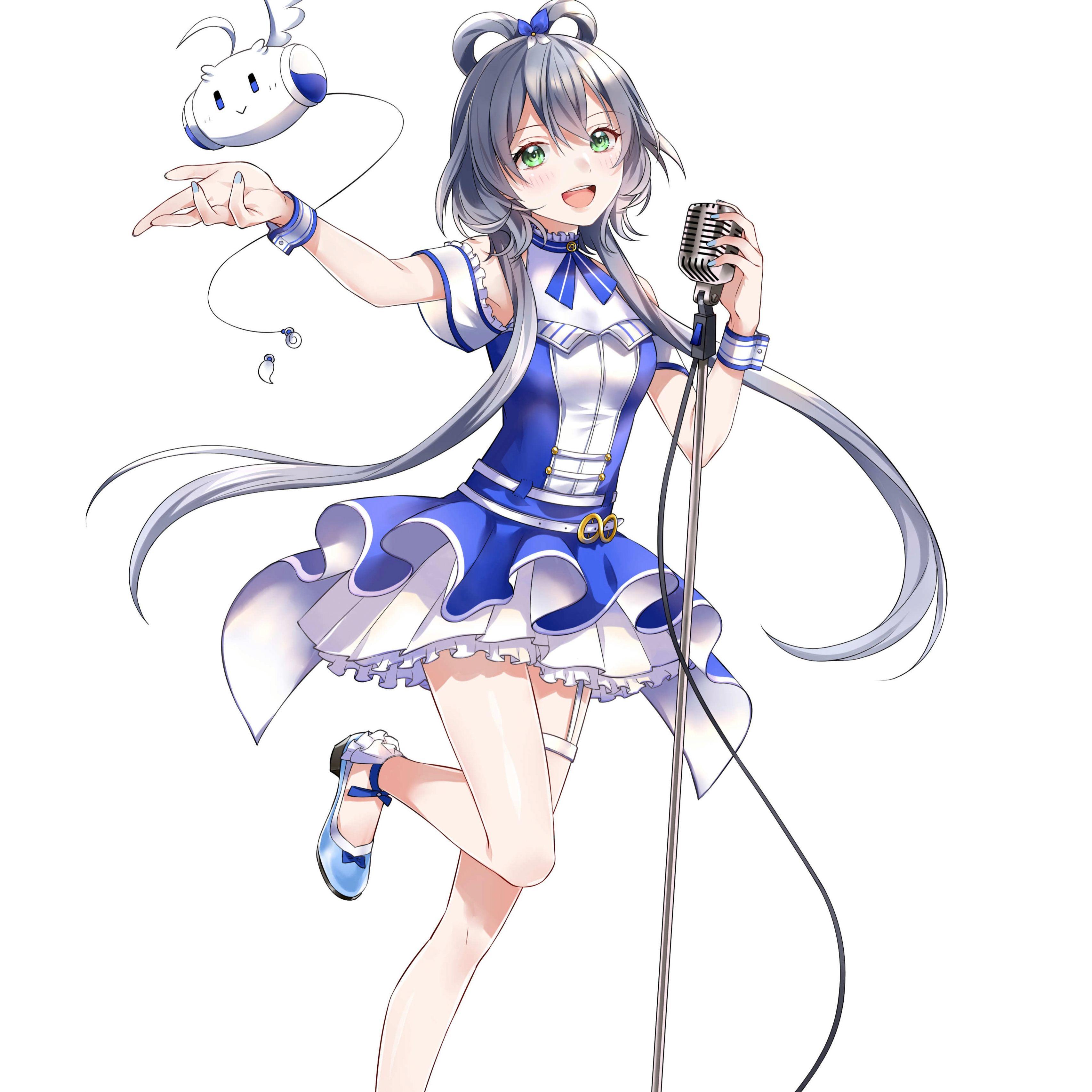 或许晚风也微醺