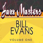 Jazz Masters - Bill Evans Vol. 1专辑