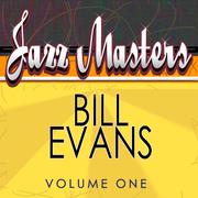 Jazz Masters - Bill Evans Vol. 1