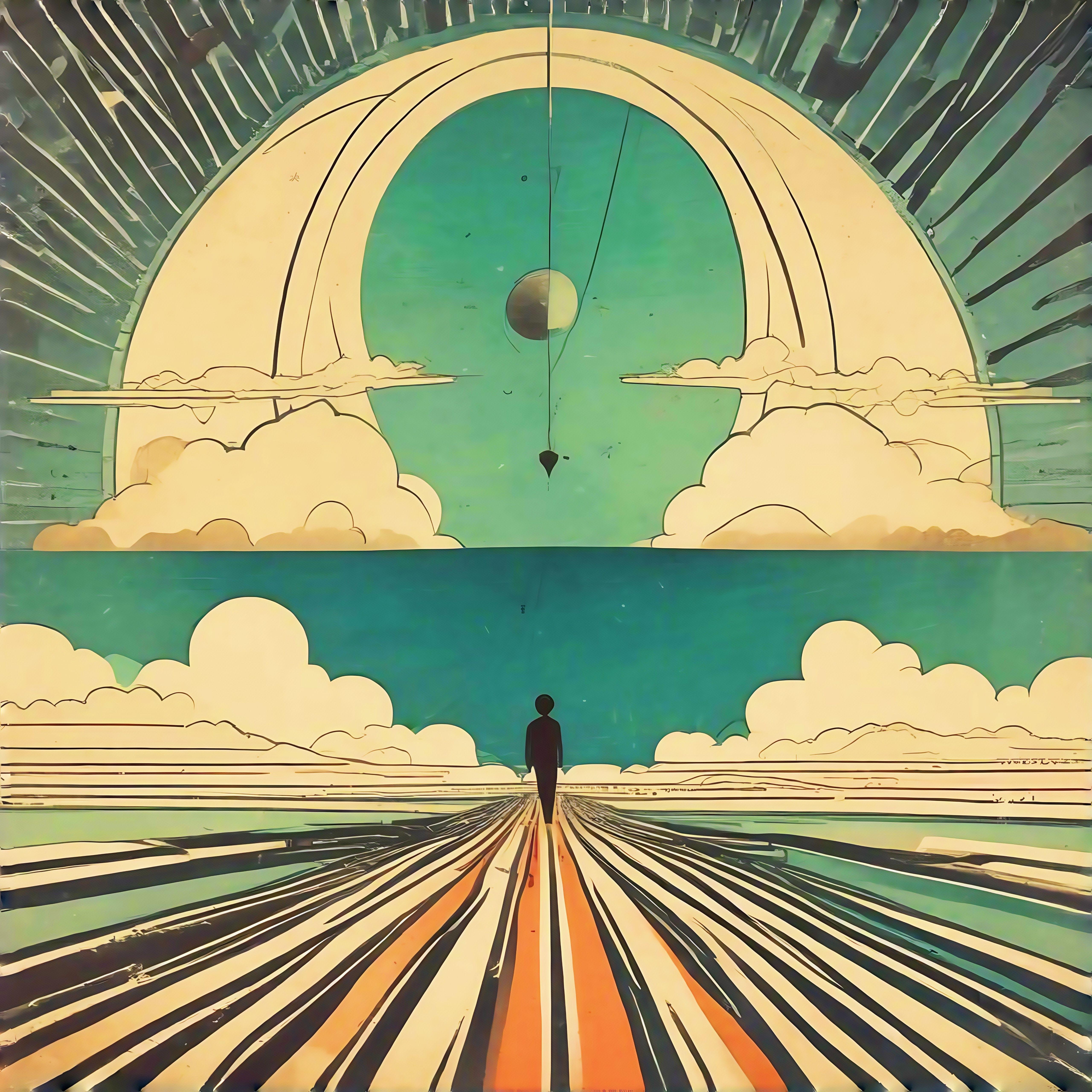 Growing Pains(成长的烦恼)