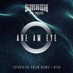 Are Am Eye专辑