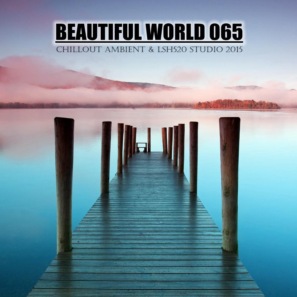 Beautiful world 065专辑