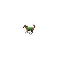 OLDTOWNROADREMIX