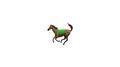 OLDTOWNROADREMIX专辑