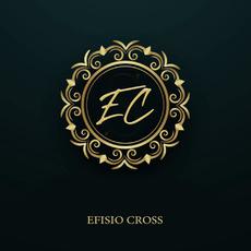 Efisio Cross