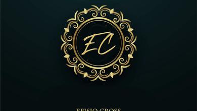 Efisio Cross