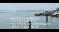 路人专辑