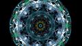 In a Better Place (Purity Ring Remix)专辑