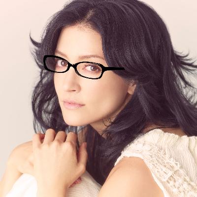 アンジェラ・アキ