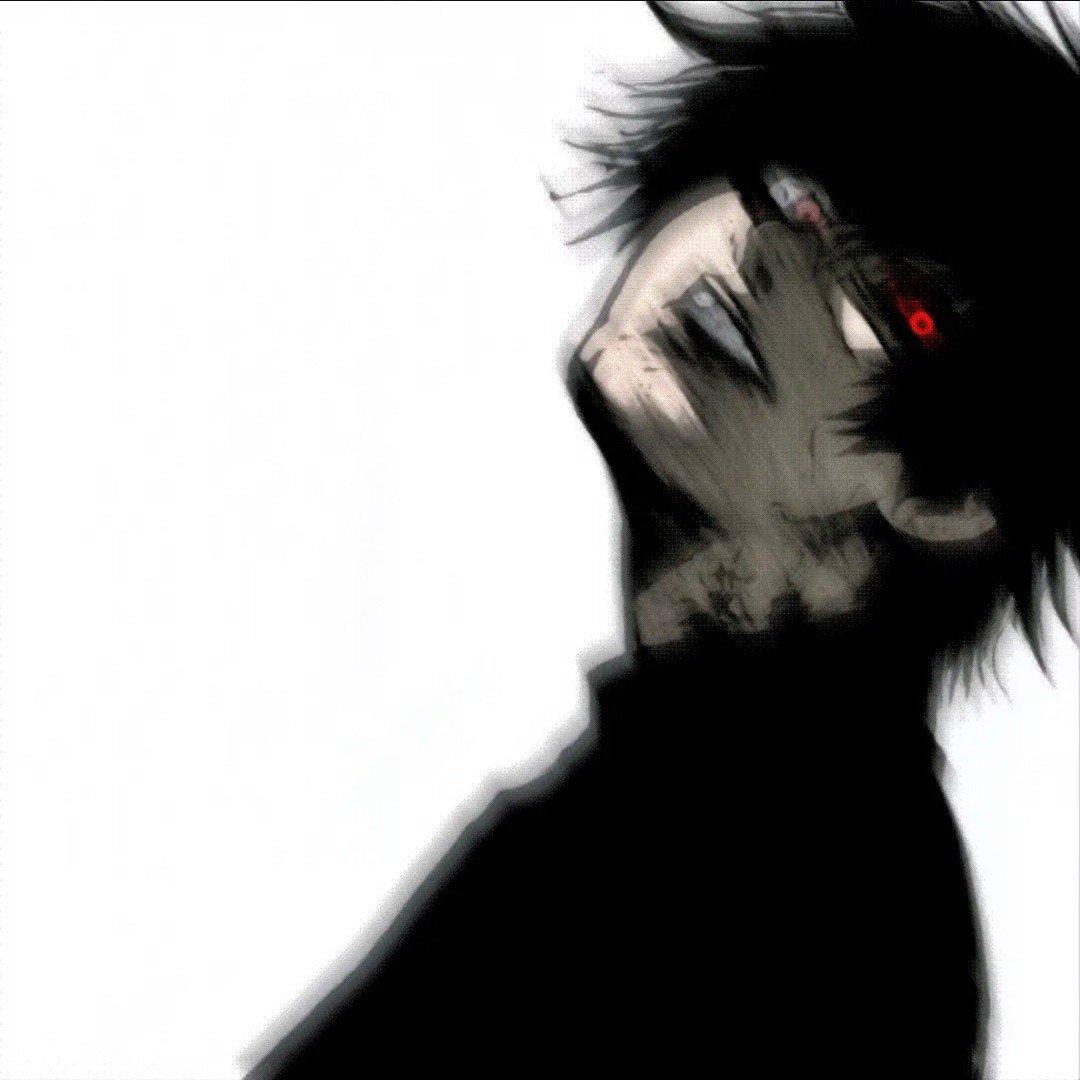 我什么都不图 所以我就该一无所有吗