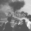 War Threats专辑