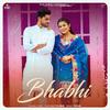 Taj Sidhu - Bhabhi (feat. Crowny)