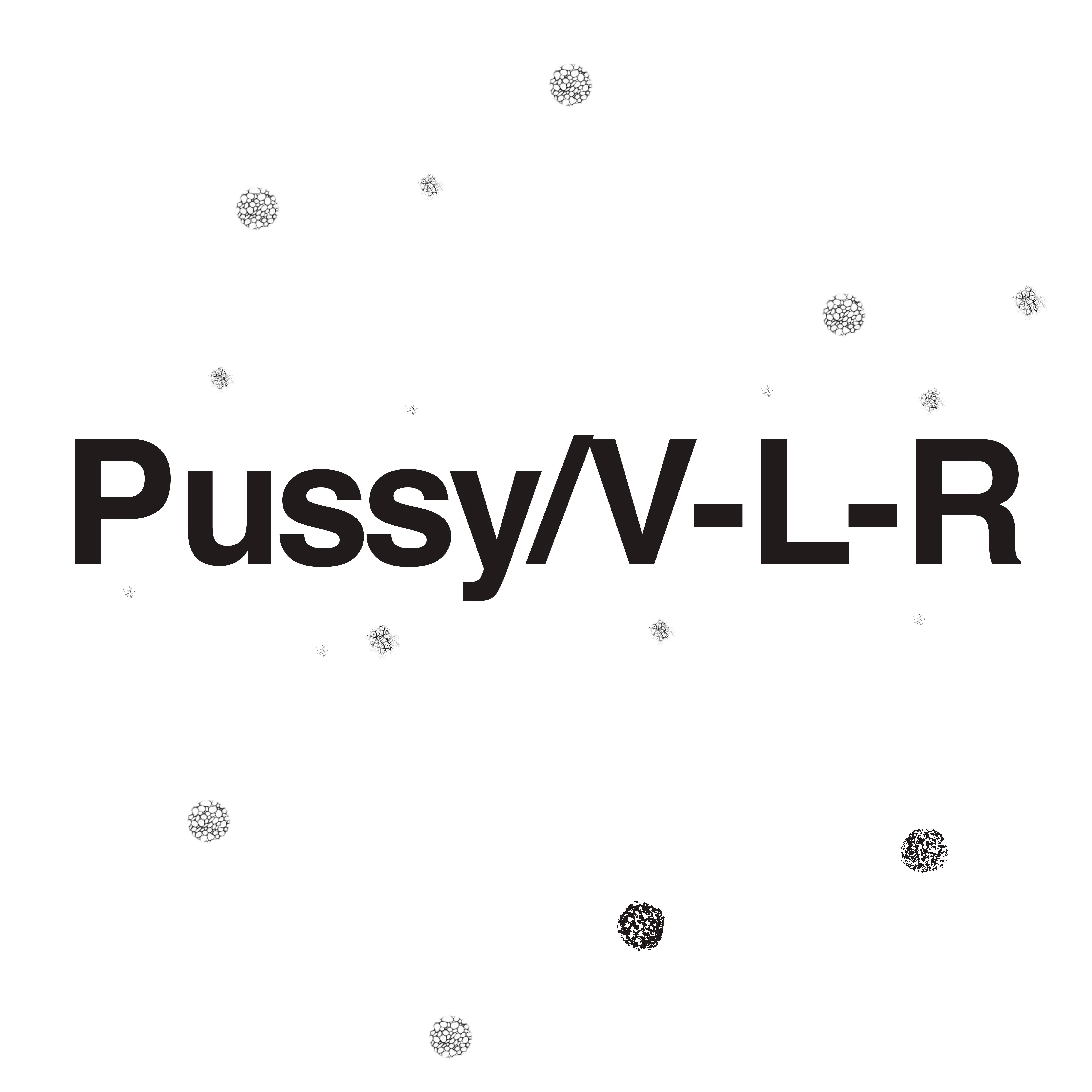 *****/V-L-R
