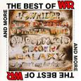 The Best of WAR and More, Vol. 1