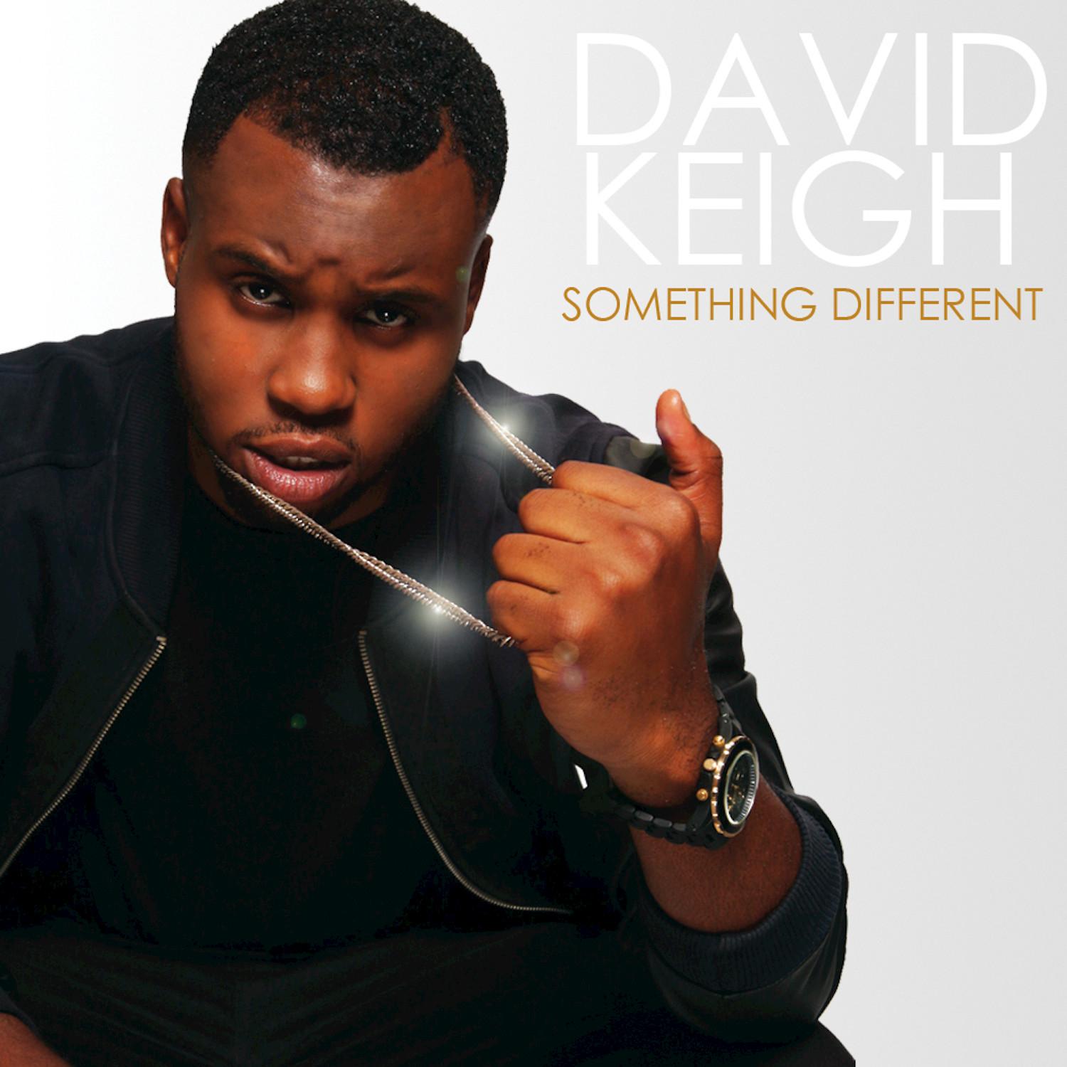 time out (feat. roze & rell riley)