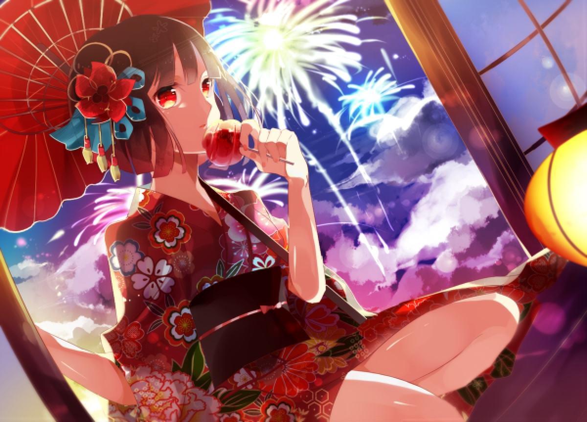 团子岛风少女写真-团子少女爱丽丝-团子沐浴少女全图(25p)