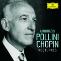 Chopin: Nocturnes