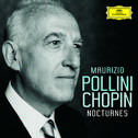 Chopin: Nocturnes