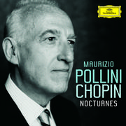 Chopin: Nocturnes