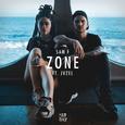 Zone