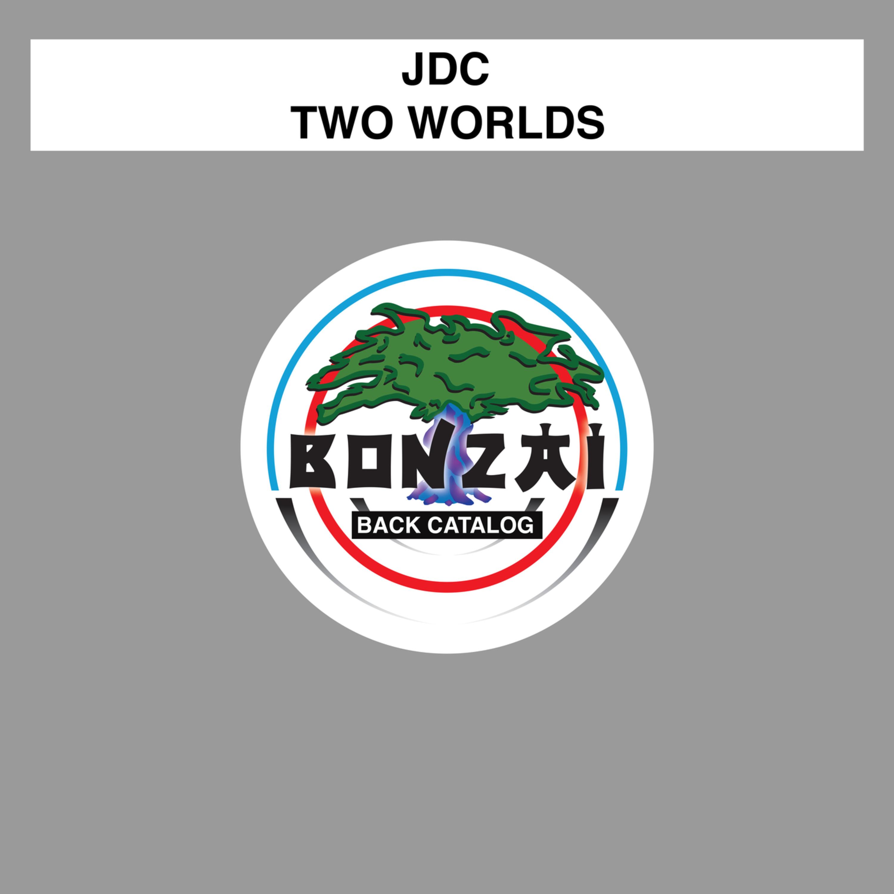 Two Worlds