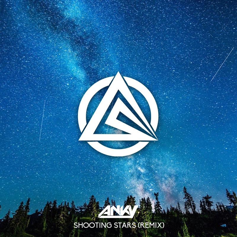 Shooting Stars