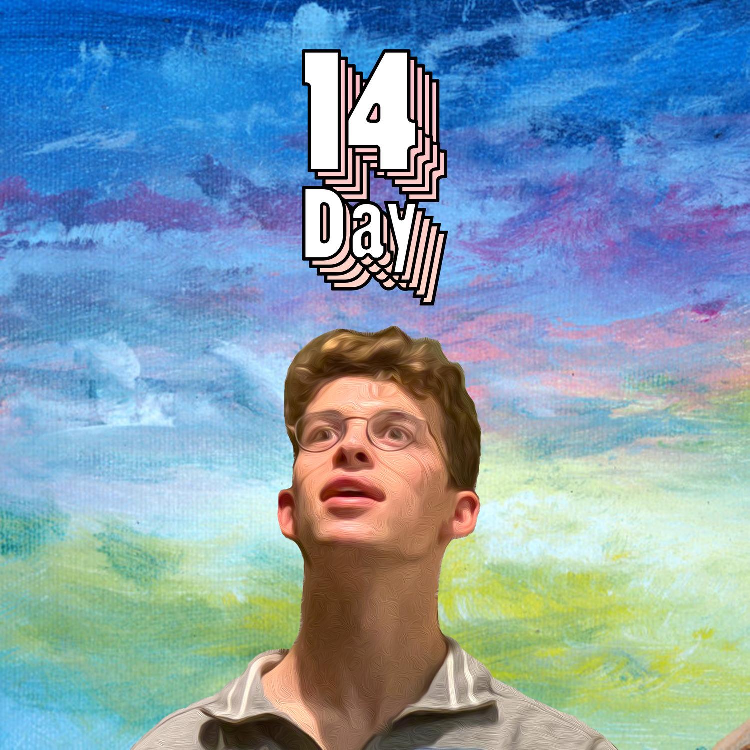 14 Day