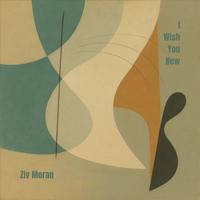 What's Luv (Ziggy & Praia Del Sol Remix) 102