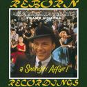A Swingin' Affair (HD Remastered)专辑