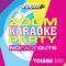 Zoom Karaoke Party, Vol. 243专辑