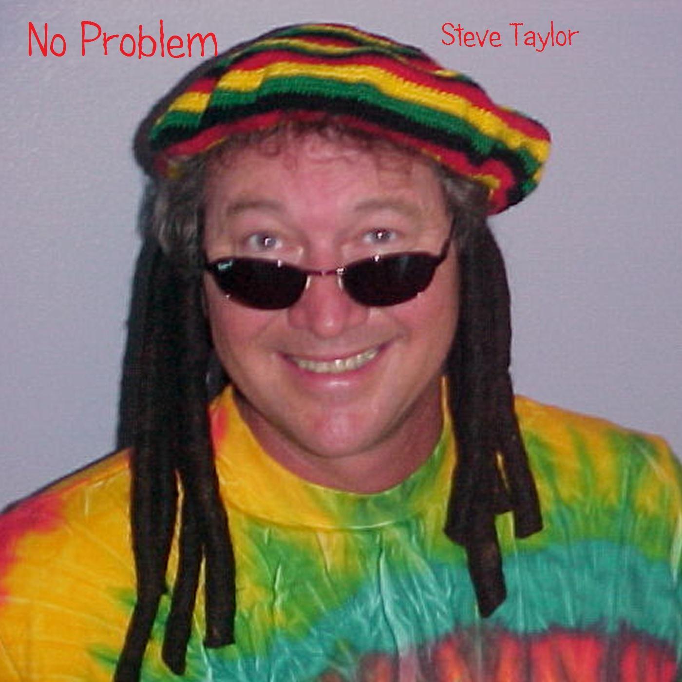 No Problem