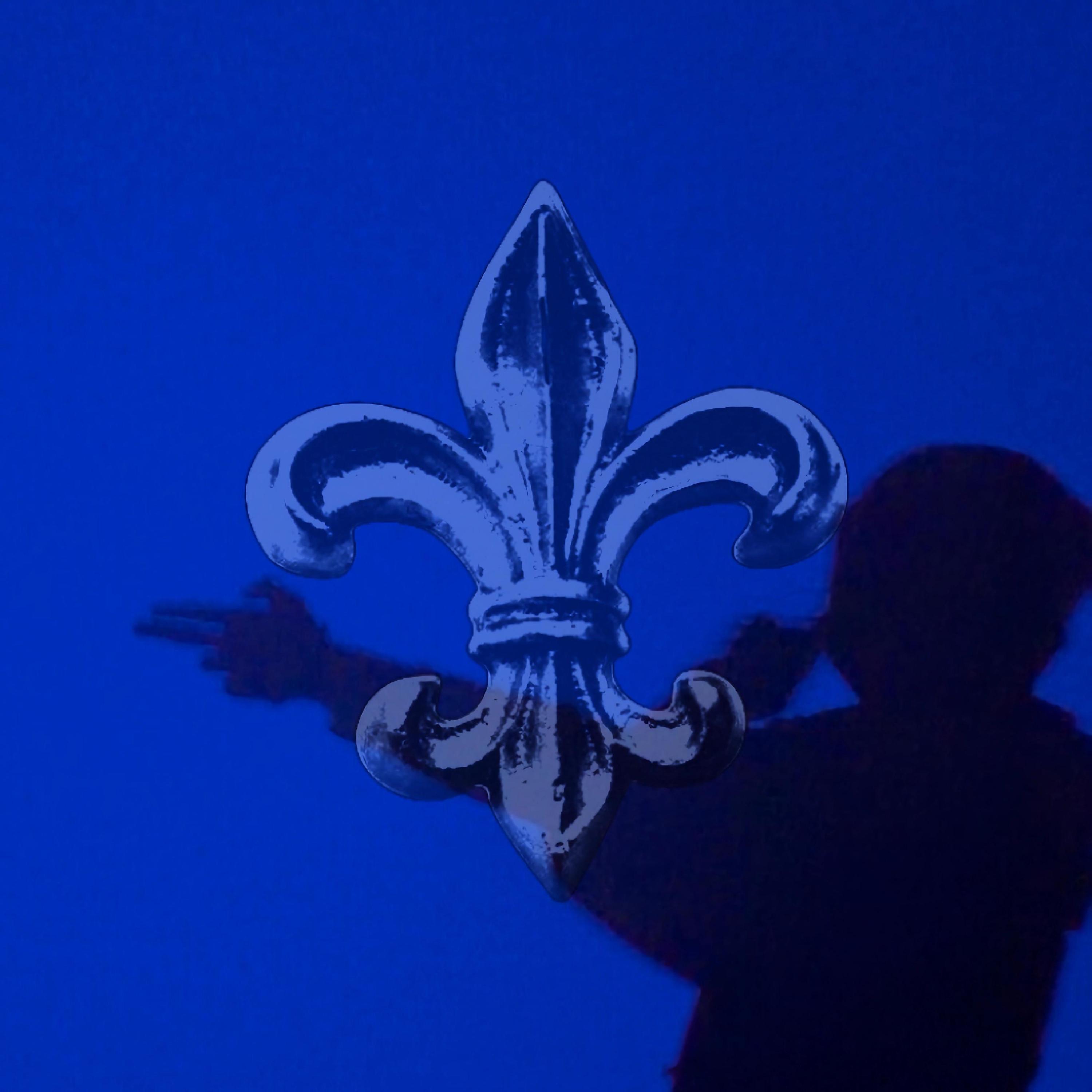 cn wallet 中国钱包