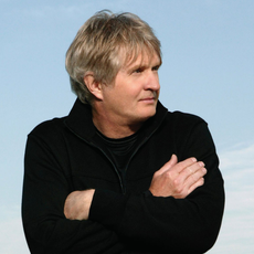 Tom Cochrane