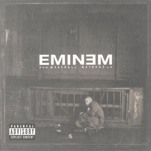 √ DJ Em & Eminem  - Survival (Rude Boyz)(intro Bre （降5半音）