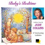 Baby's Bedtime专辑
