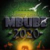 BokkieUlt - Mbube 2020