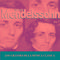 Los Grandes de la Musica Clasica - Felix Mendelssohn Vol. 1专辑