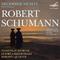 December Nights: Robert Schumann (Live)专辑