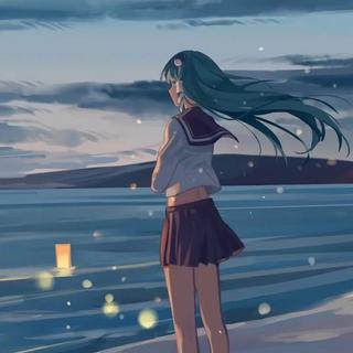 纯音｜日系纯音集