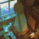 Heartbreak (feat. 初音ミク)专辑